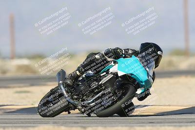 media/Jan-30-2026-2WTD (Fri) [[9b24c6d623]]/2-A Group/Session 3 (Turn 16)/